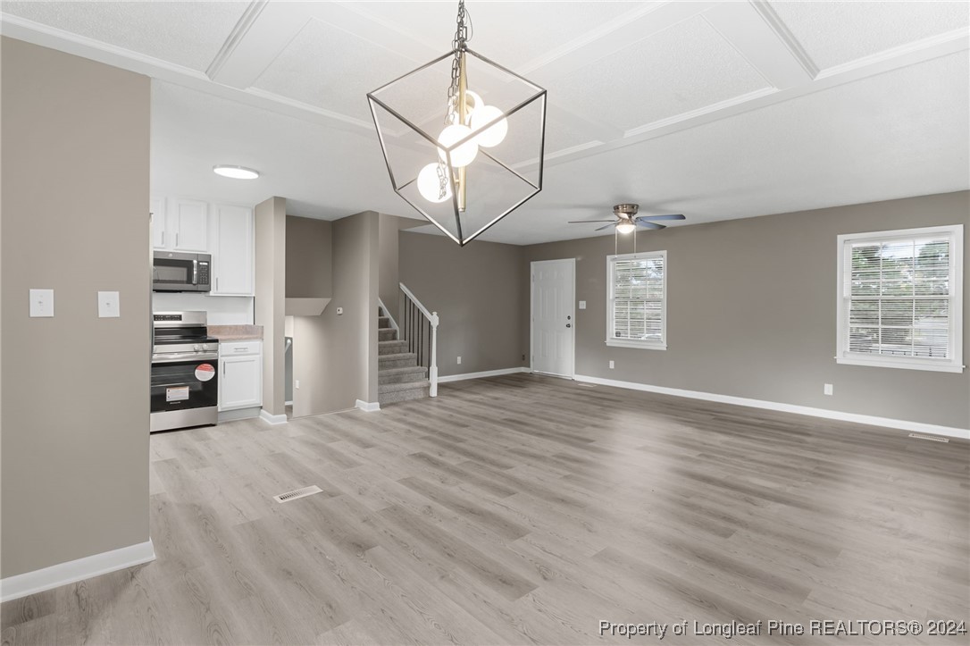 5249 Sundown Drive