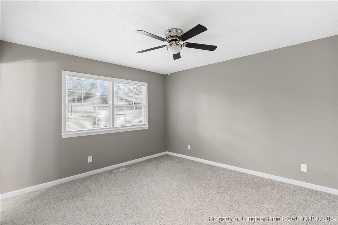 5249 Sundown Drive
