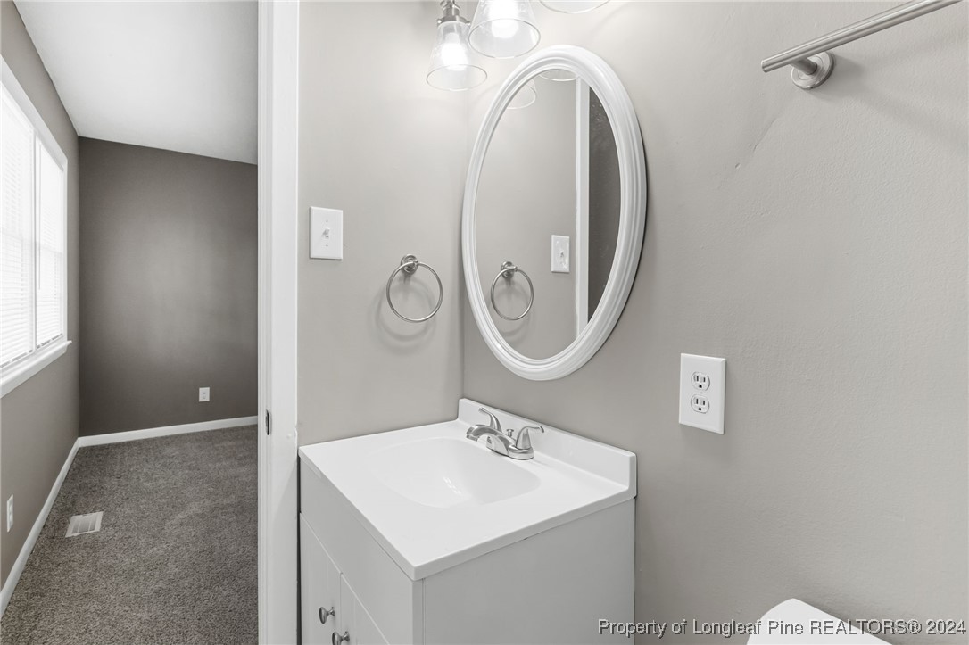 5249 Sundown Drive