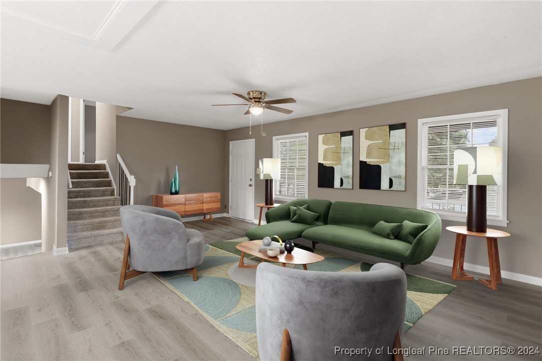 5249 Sundown Drive