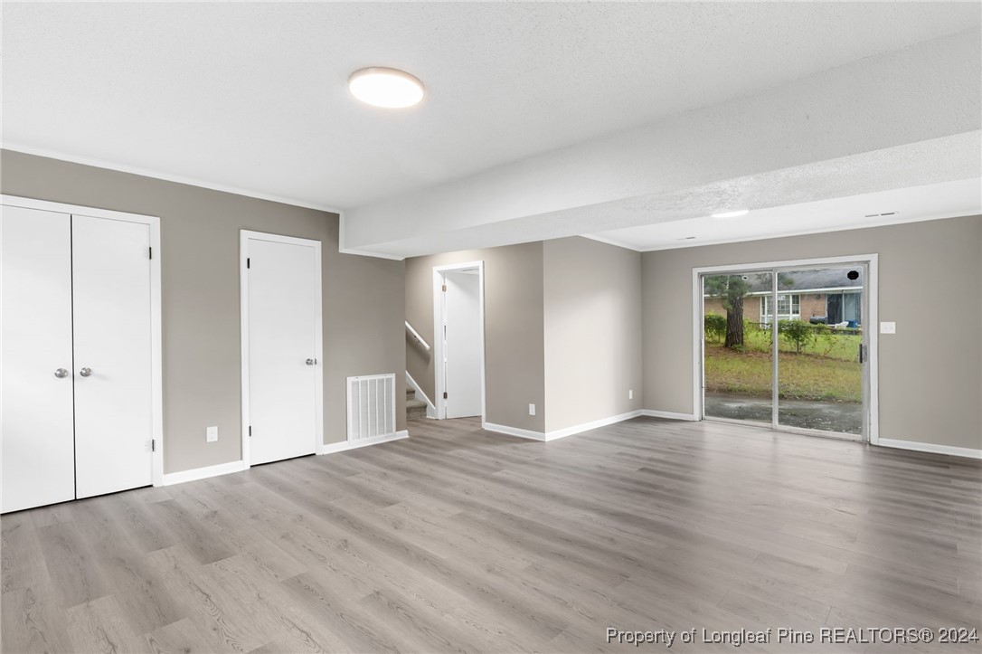 5249 Sundown Drive