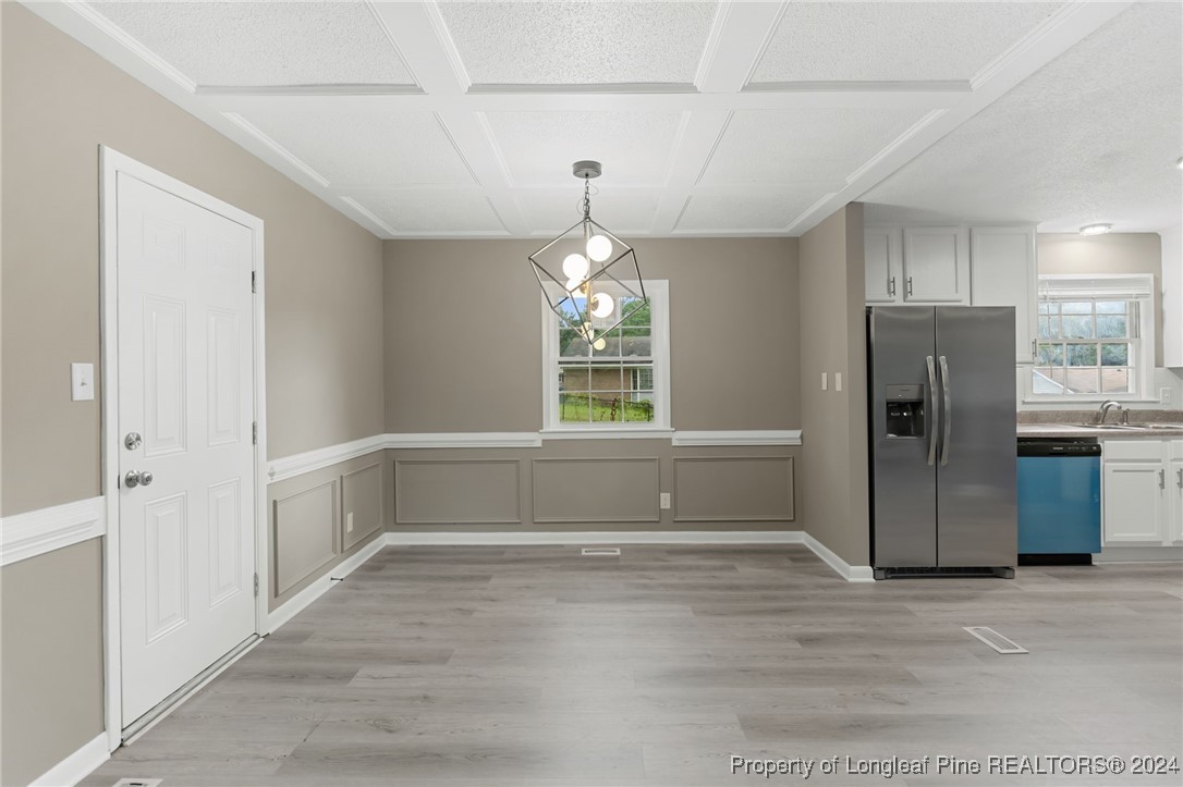 5249 Sundown Drive