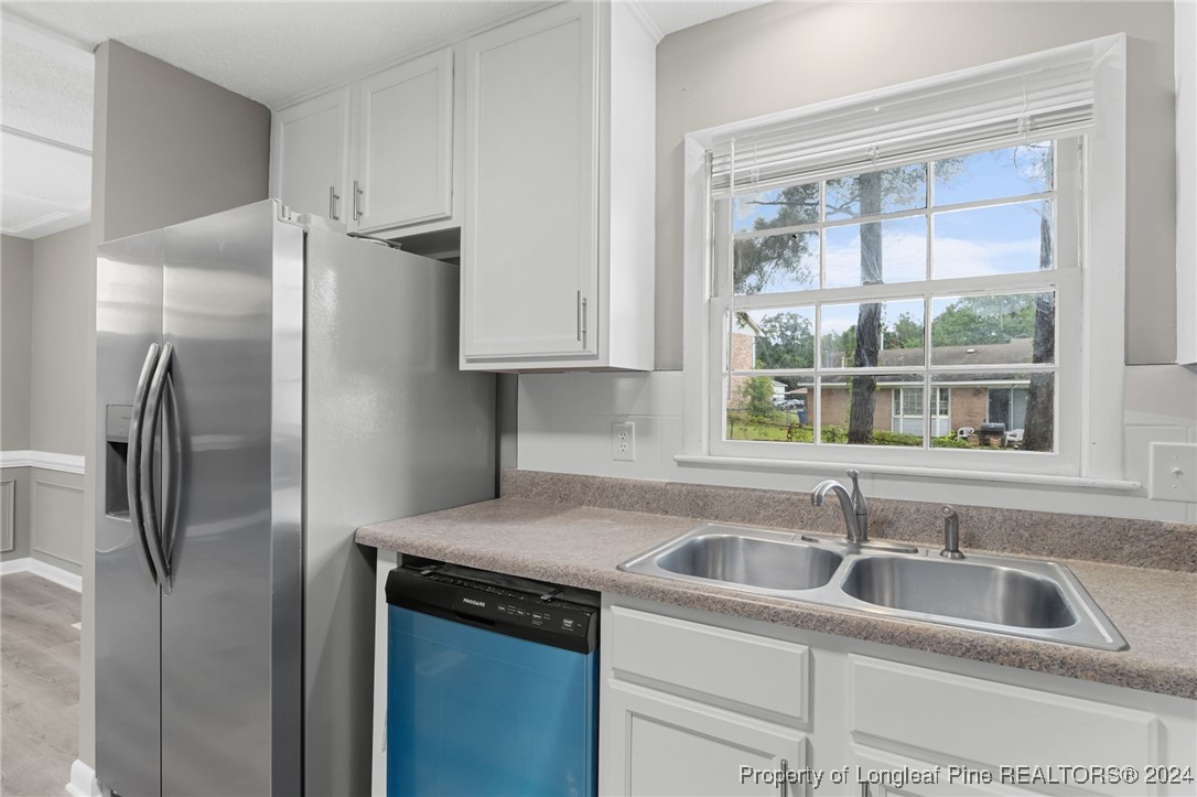5249 Sundown Drive