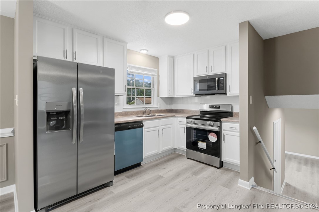 5249 Sundown Drive
