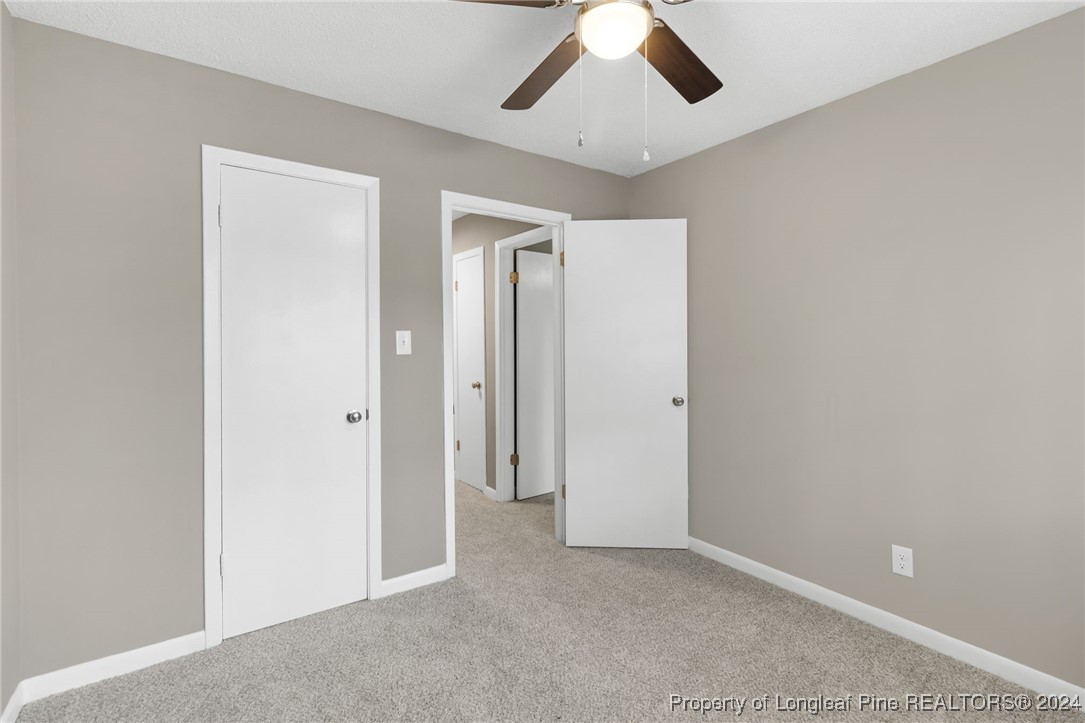 5249 Sundown Drive