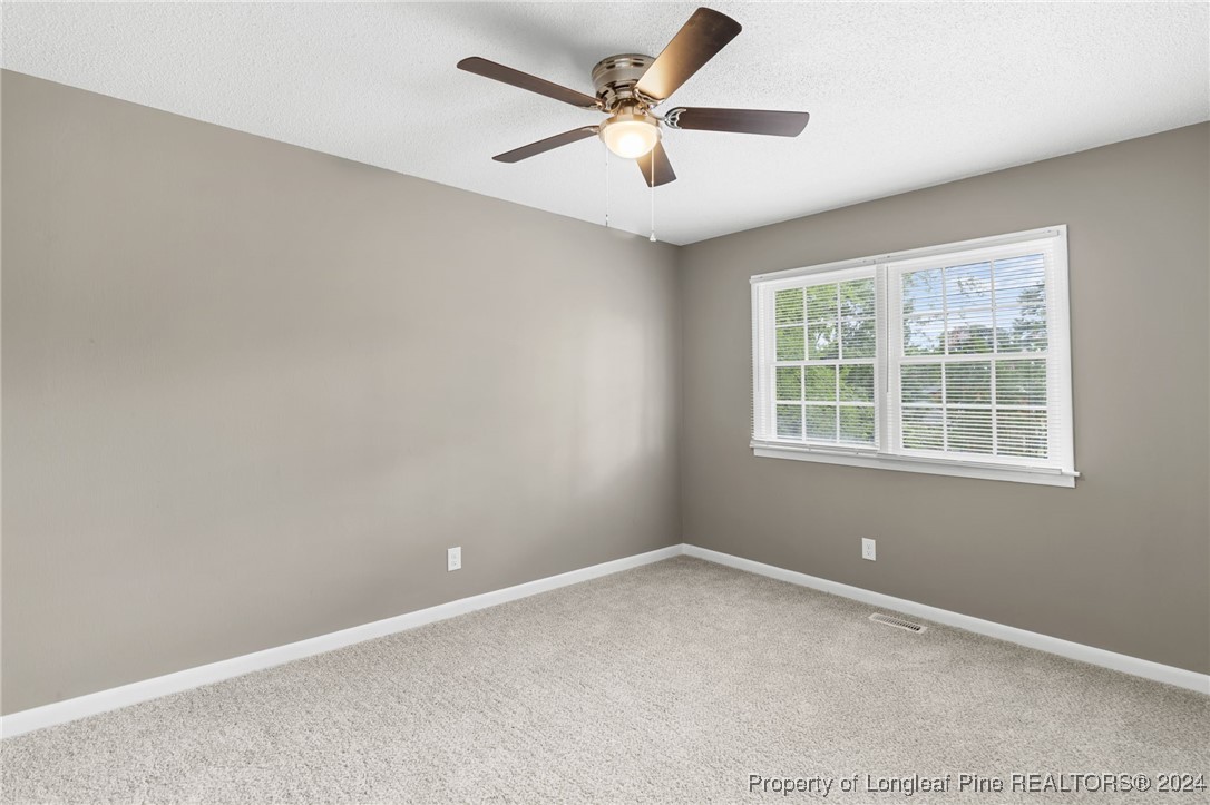 5249 Sundown Drive