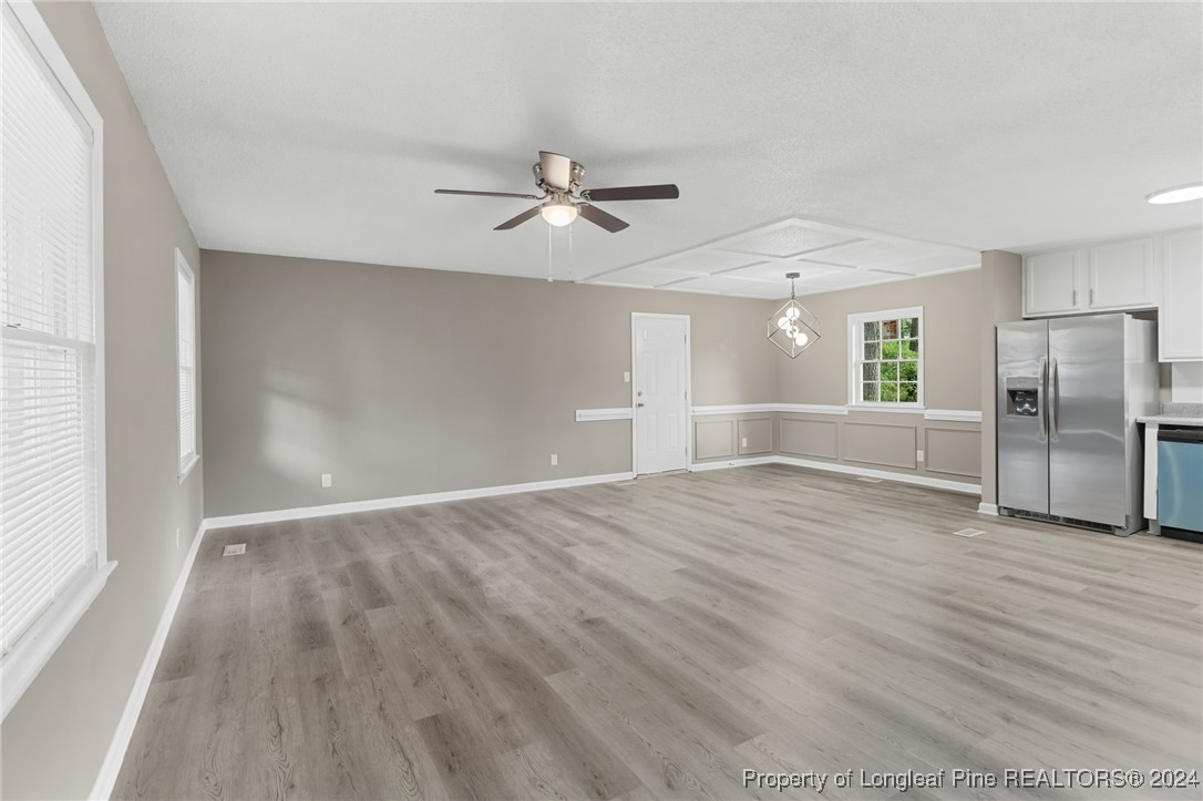 5249 Sundown Drive
