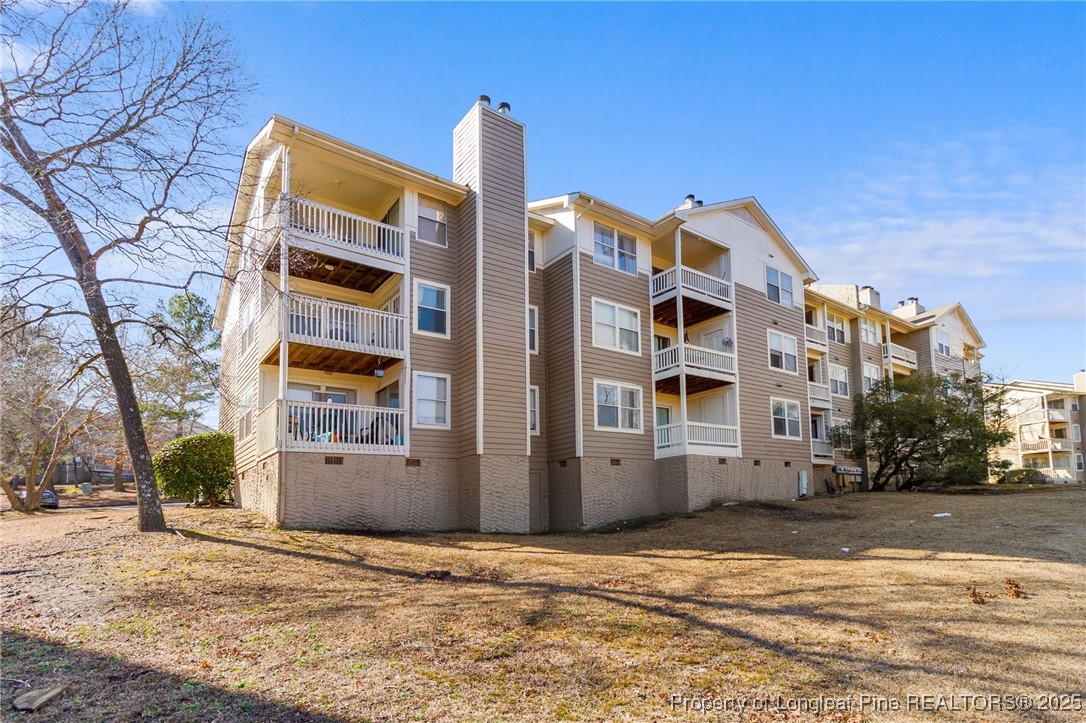 6736 Willowbrook Drive 6
