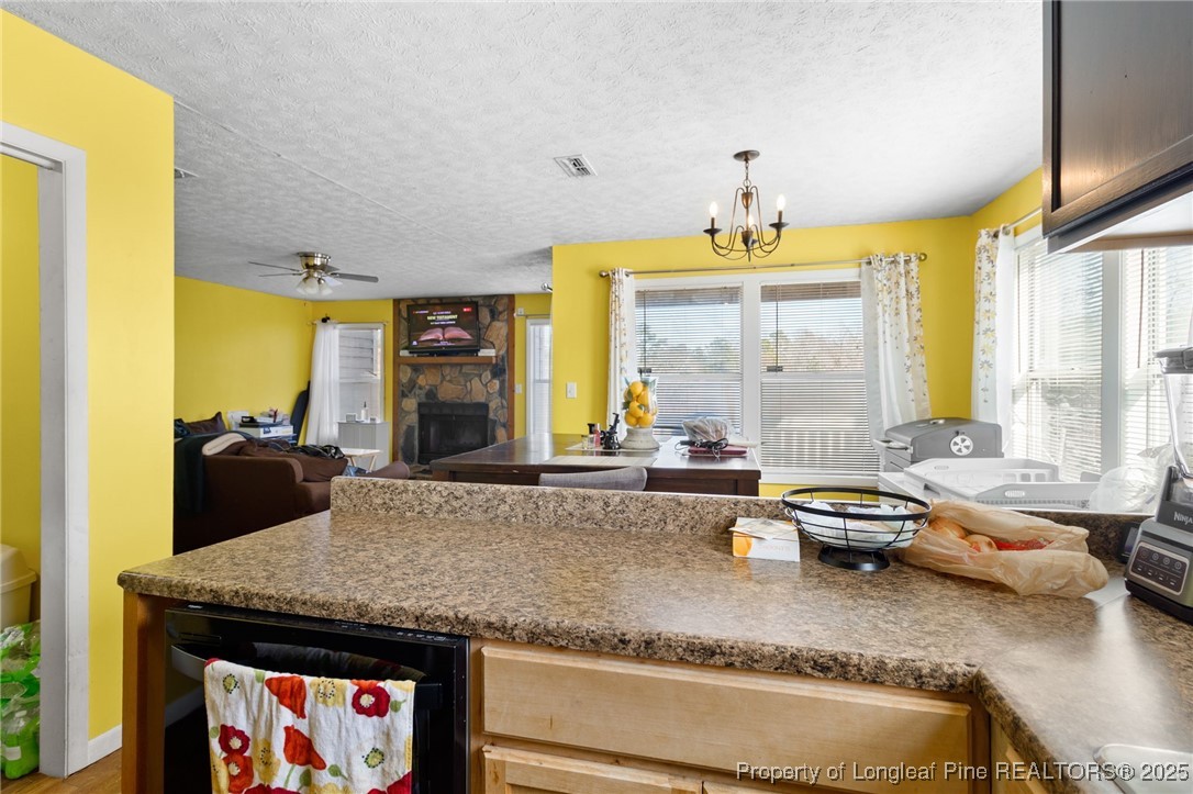 6736 Willowbrook Drive 6