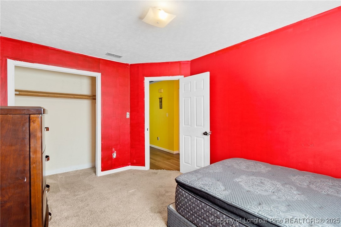6736 Willowbrook Drive 6