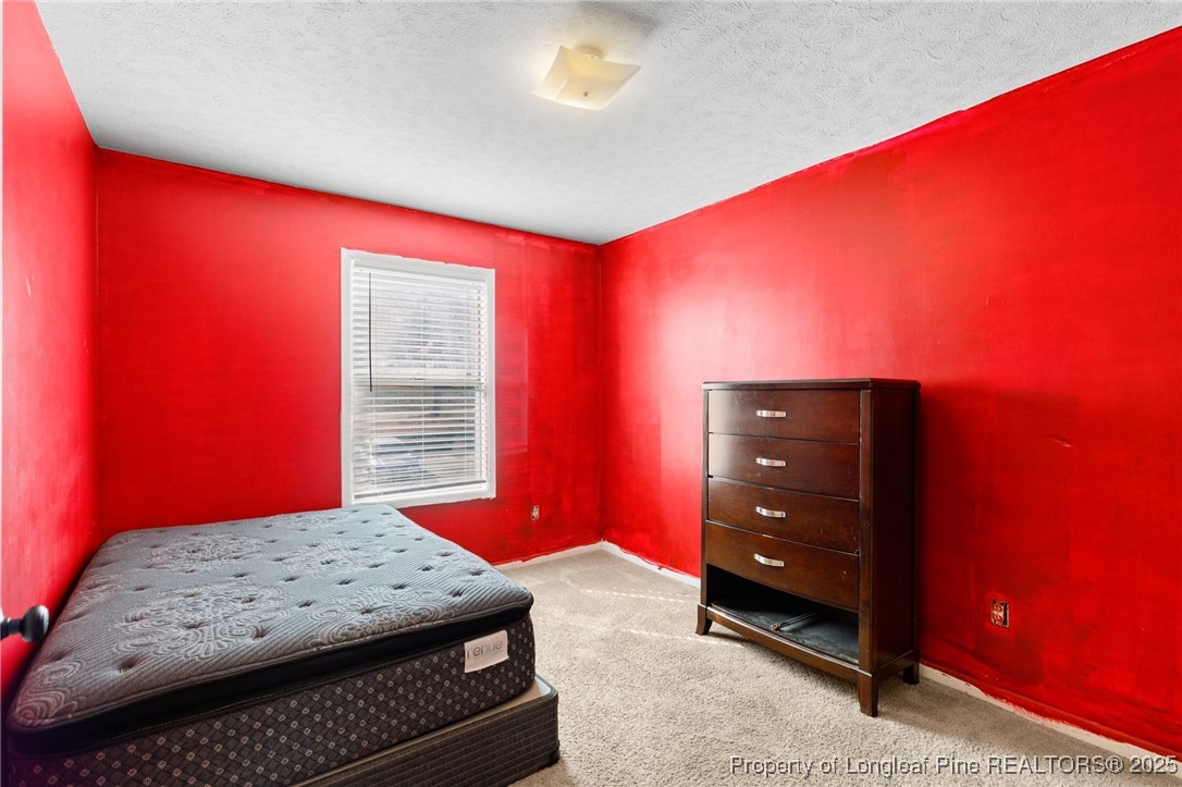 6736 Willowbrook Drive 6