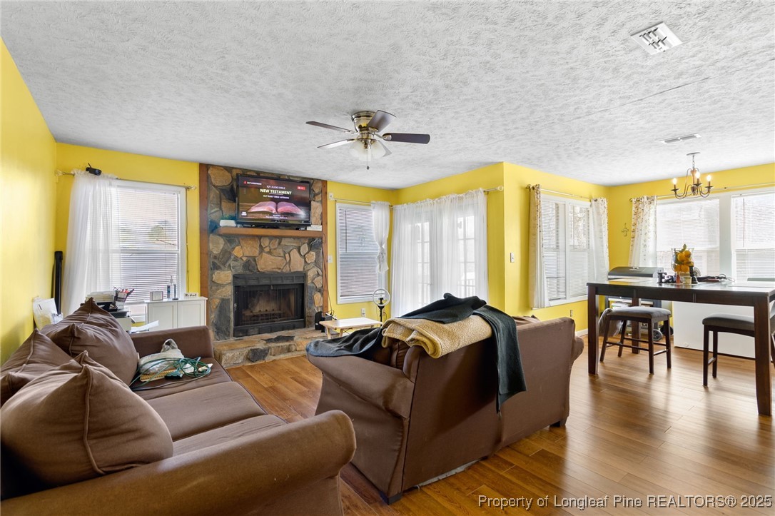 6736 Willowbrook Drive 6