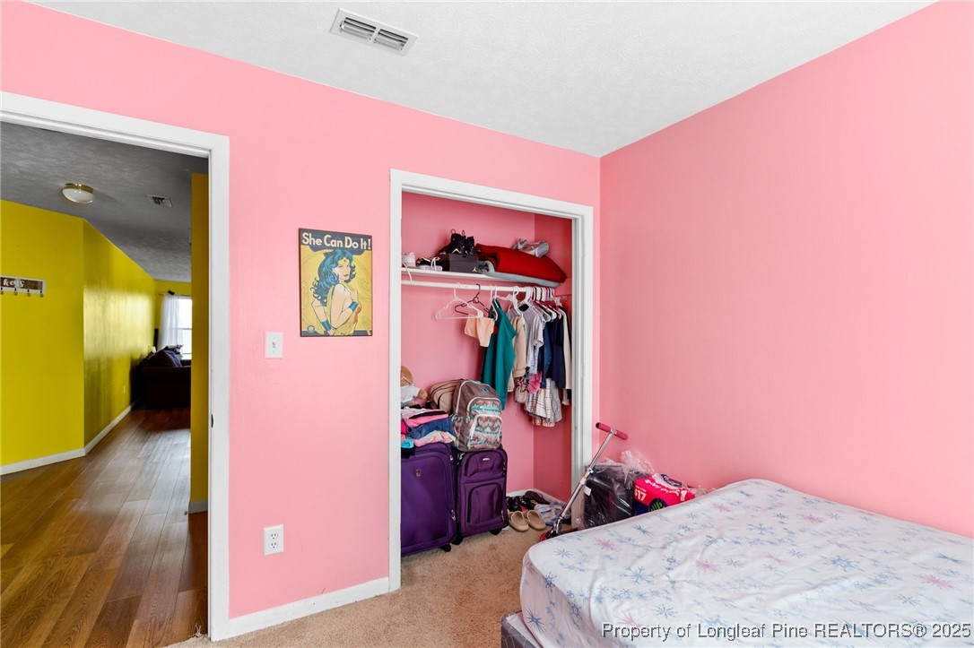 6736 Willowbrook Drive 6
