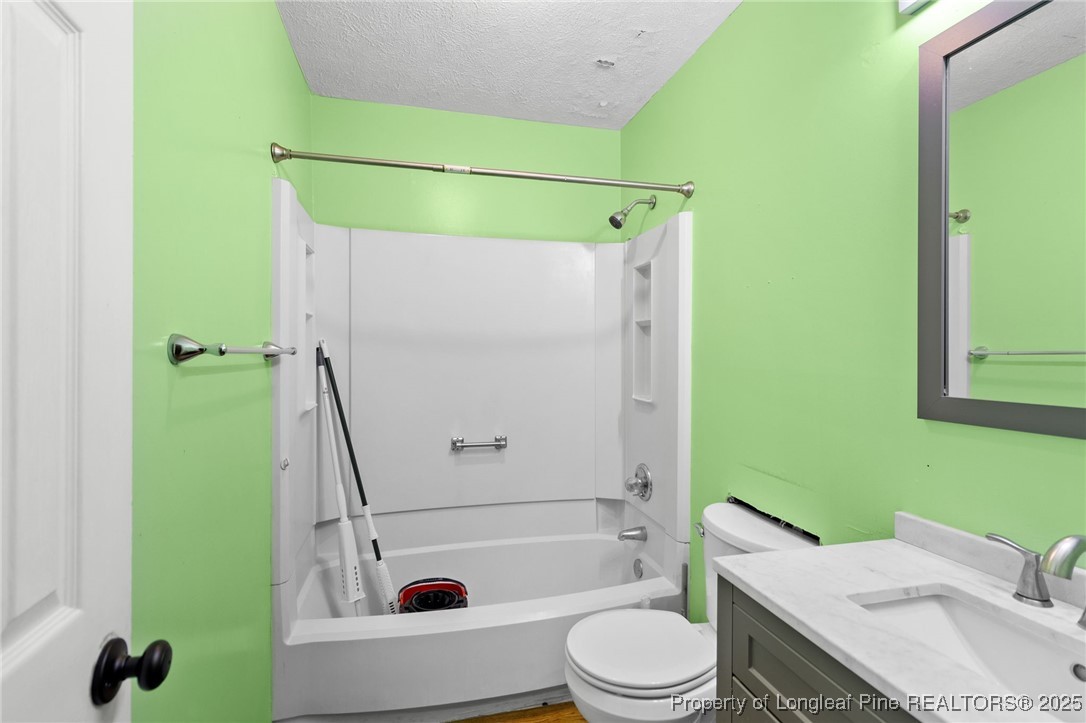6736 Willowbrook Drive 6