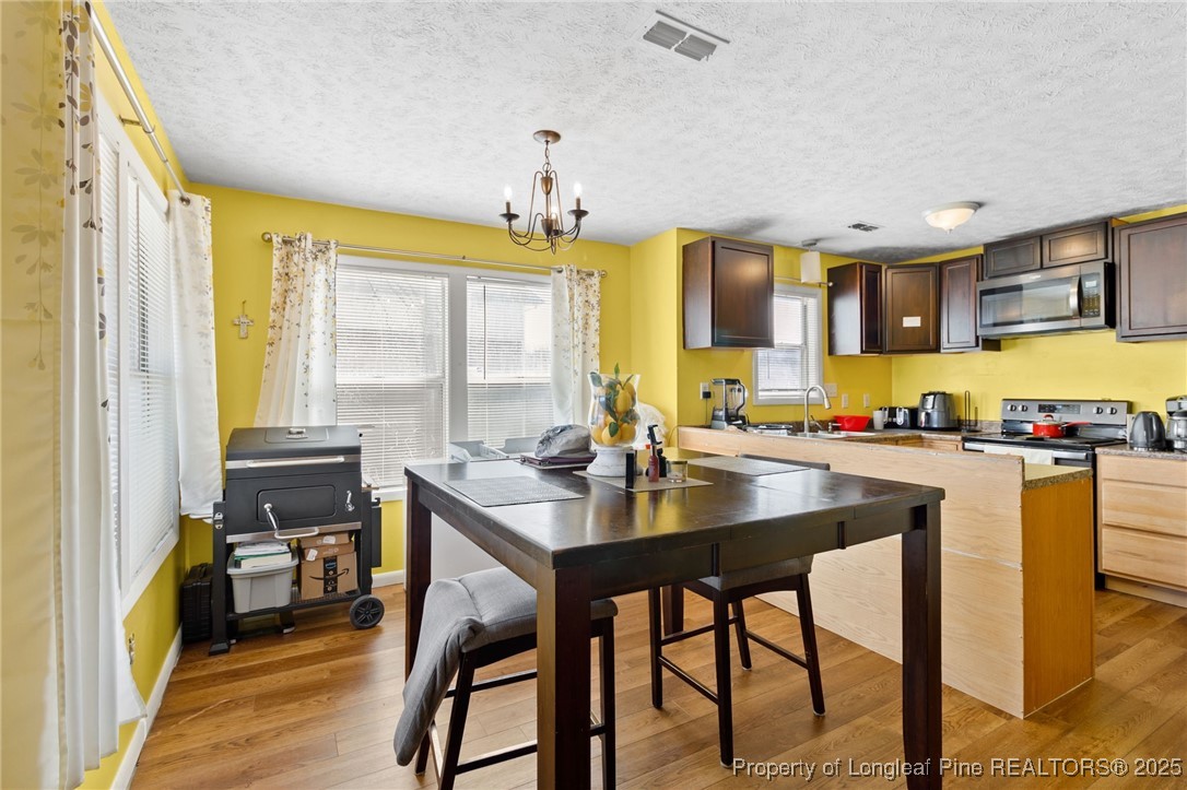 6736 Willowbrook Drive 6