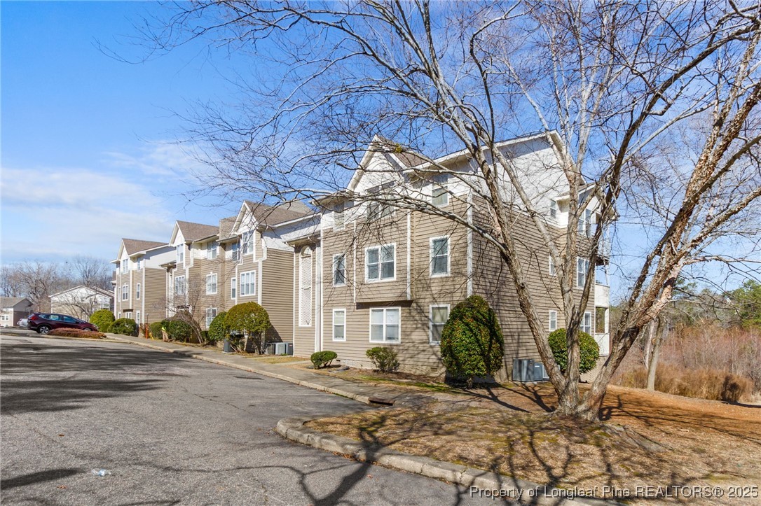 6736 Willowbrook Drive 6