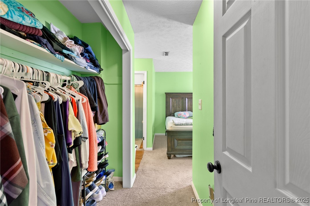 6736 Willowbrook Drive 6