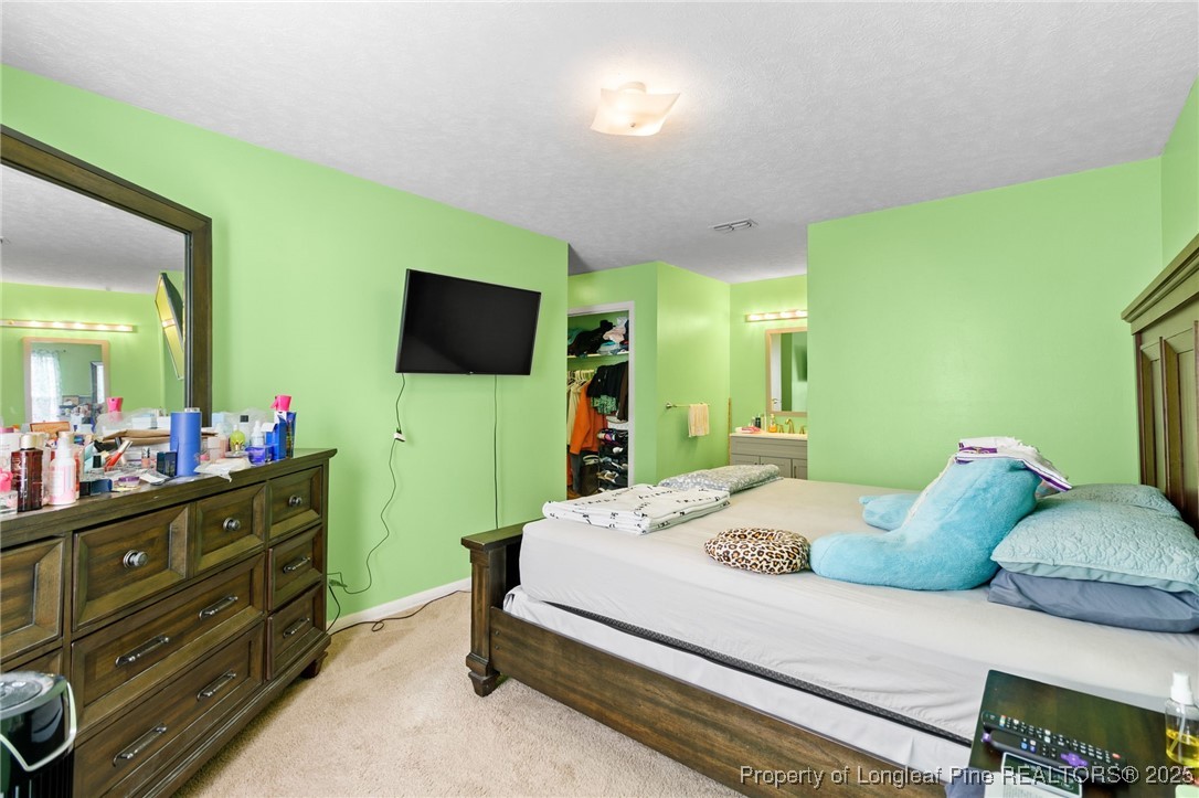 6736 Willowbrook Drive 6