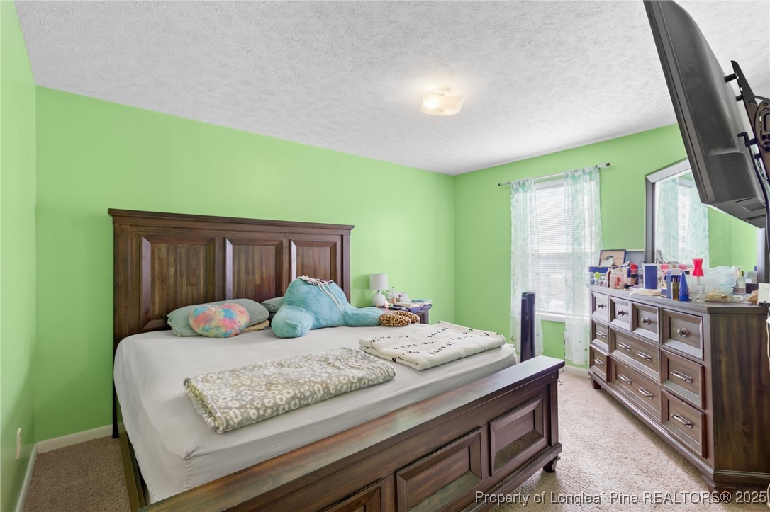 6736 Willowbrook Drive 6
