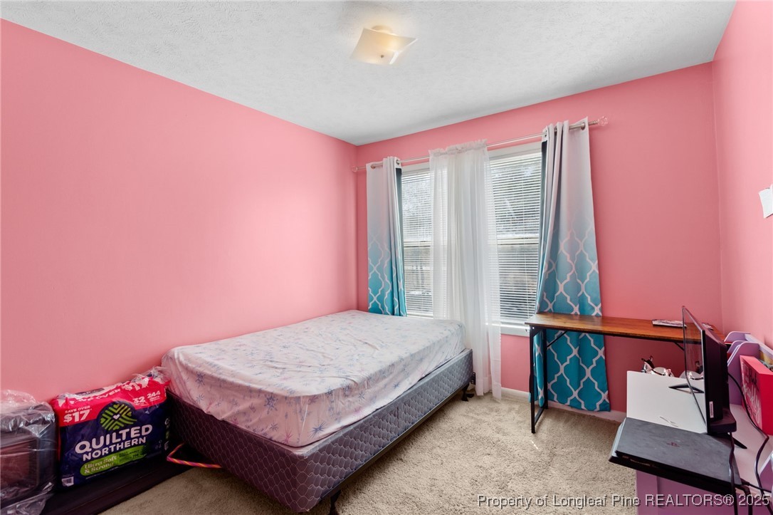 6736 Willowbrook Drive 6