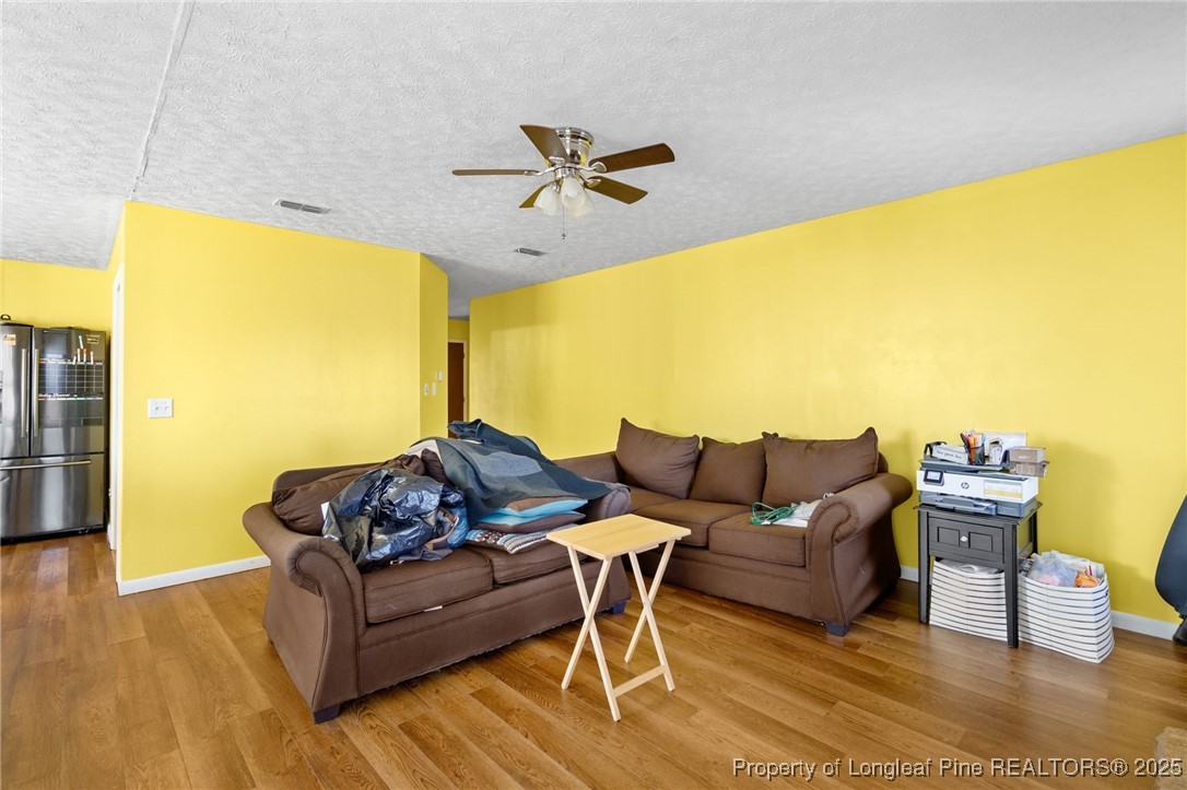 6736 Willowbrook Drive 6