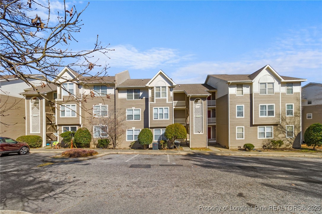 6736 Willowbrook Drive 6