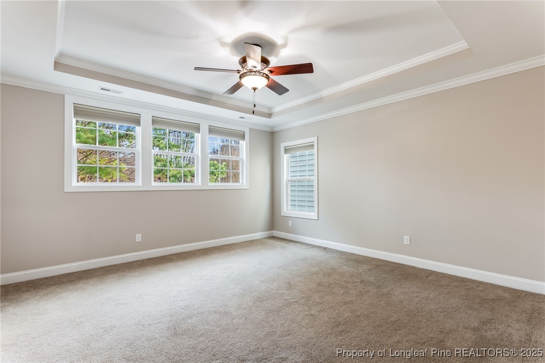 4008 Windflower Lane