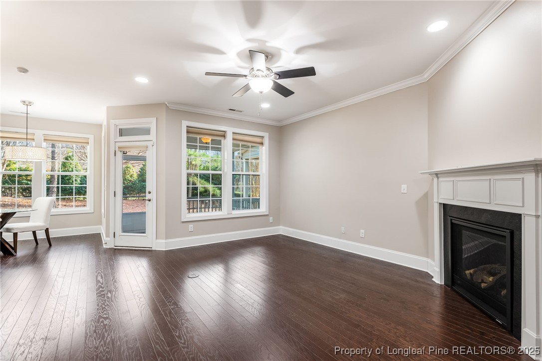 4008 Windflower Lane