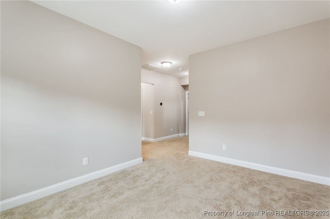 4008 Windflower Lane