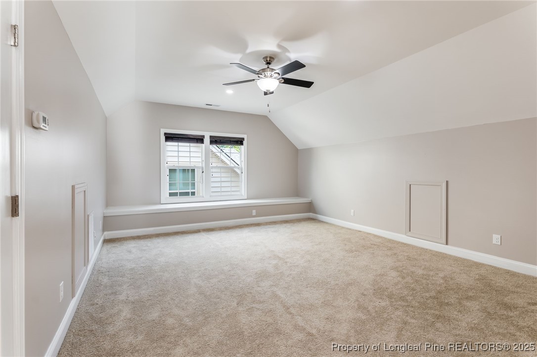 4008 Windflower Lane