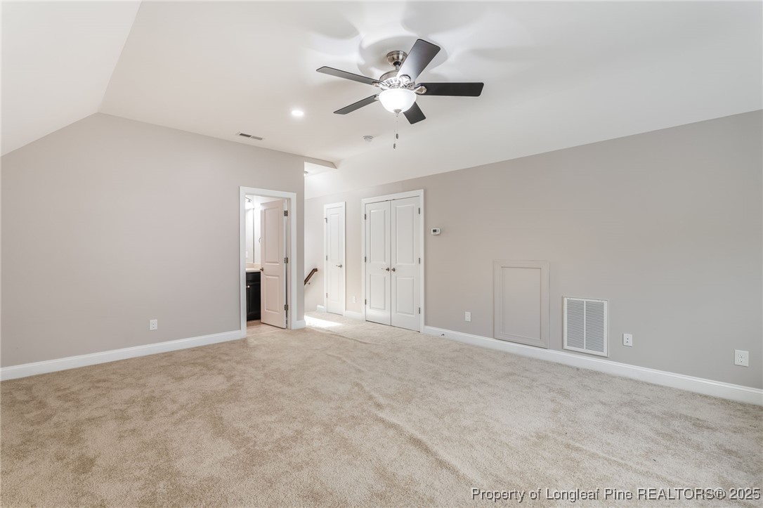 4008 Windflower Lane