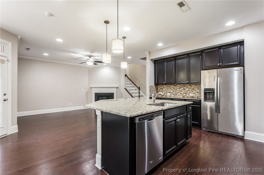 4008 Windflower Lane