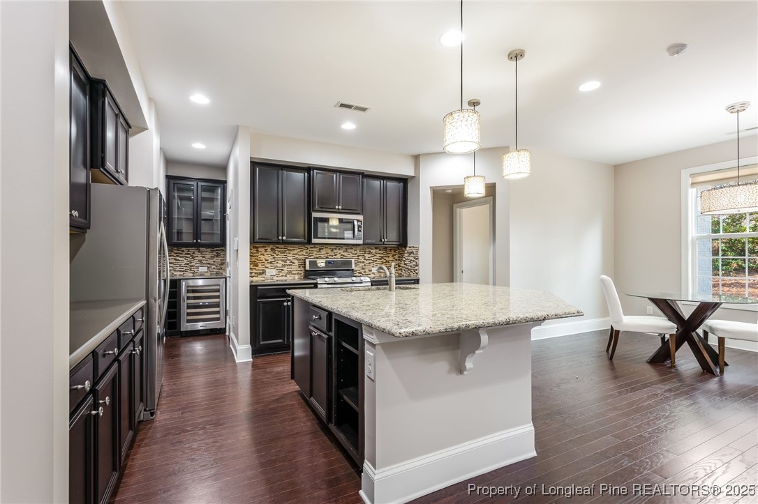 4008 Windflower Lane