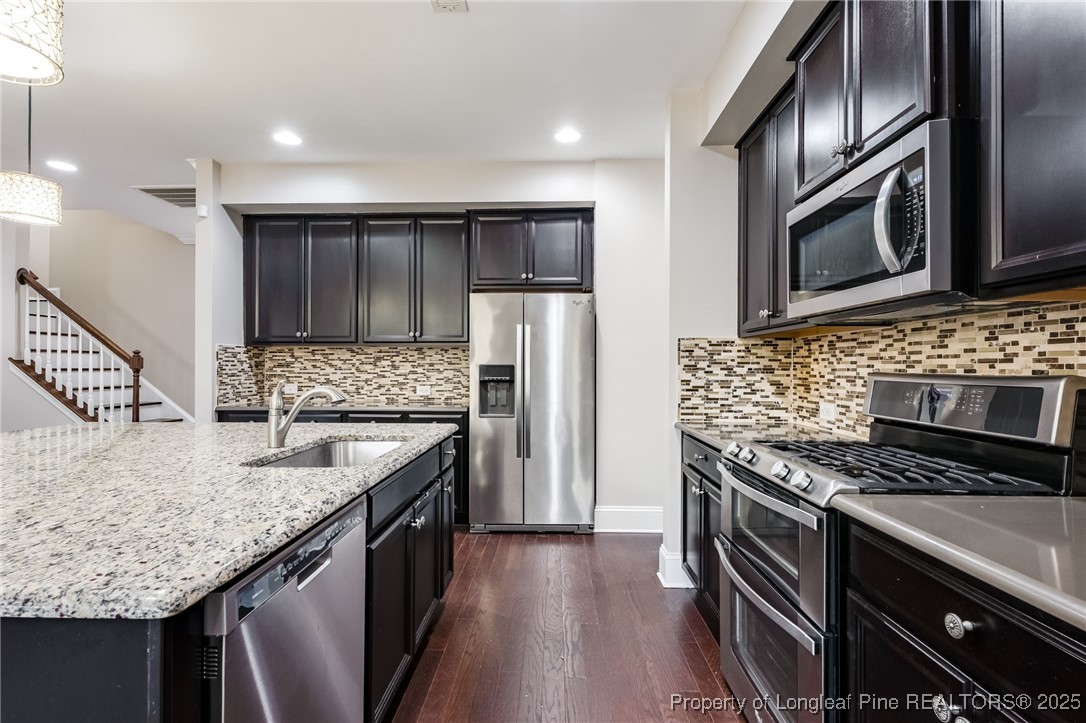 4008 Windflower Lane