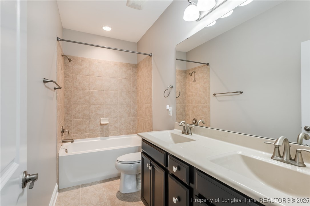 4008 Windflower Lane