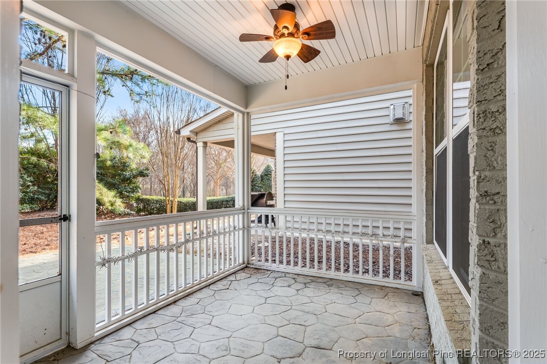 4008 Windflower Lane