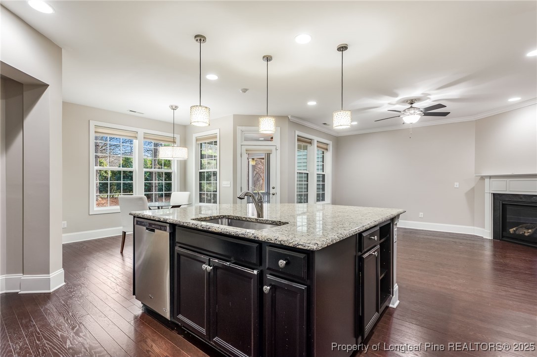 4008 Windflower Lane