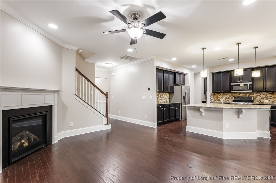 4008 Windflower Lane
