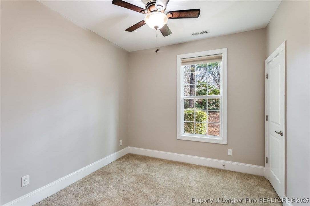 4008 Windflower Lane