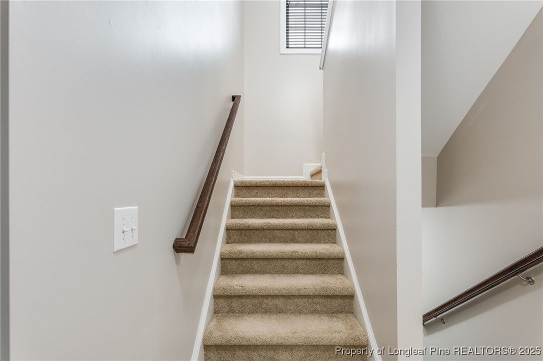 4008 Windflower Lane