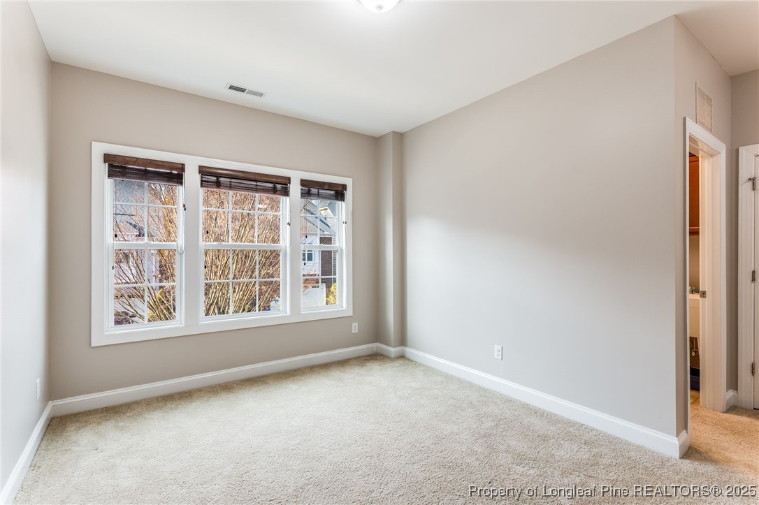 4008 Windflower Lane
