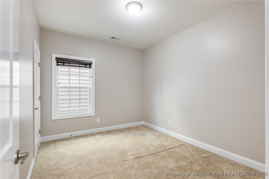 4008 Windflower Lane
