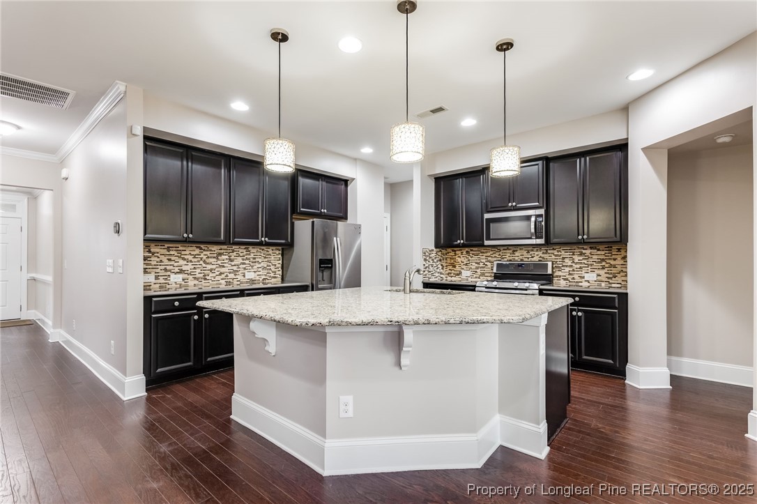 4008 Windflower Lane