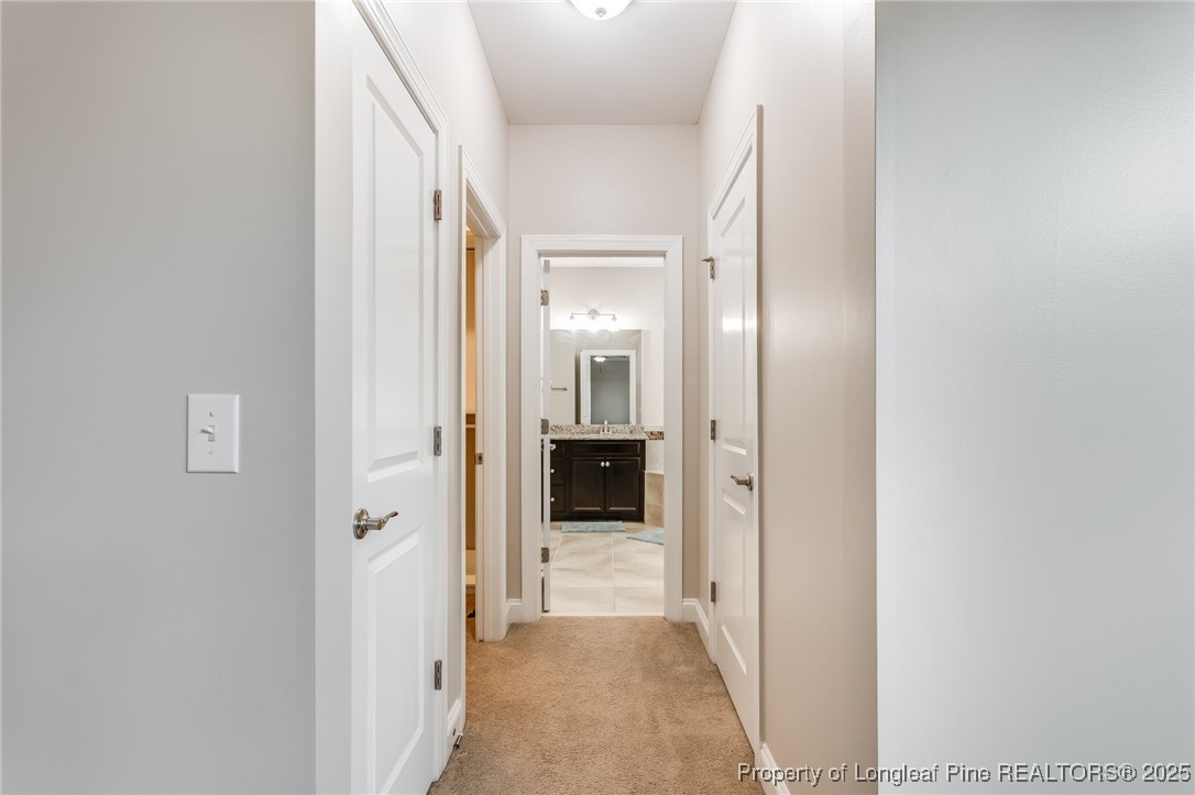 4008 Windflower Lane