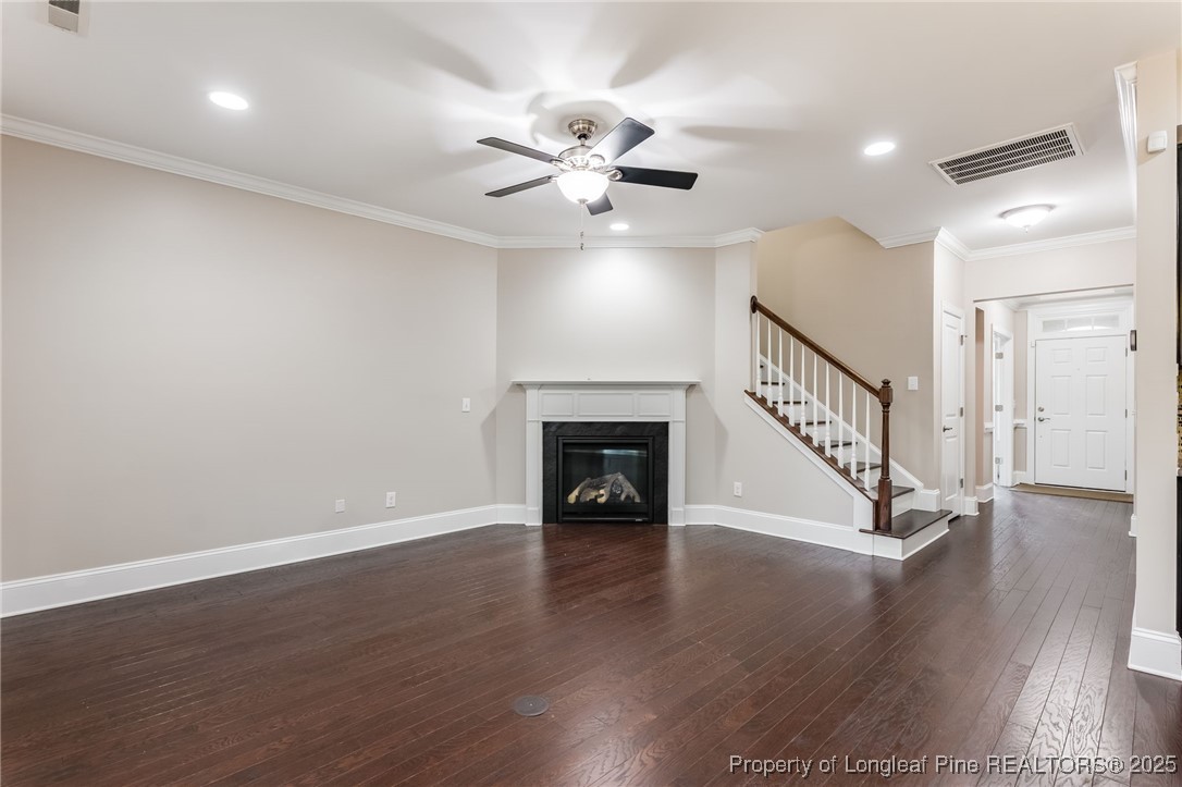4008 Windflower Lane
