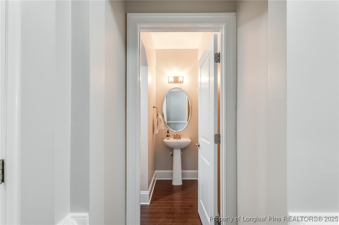 4008 Windflower Lane