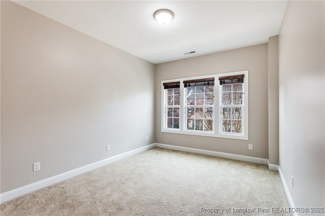 4008 Windflower Lane