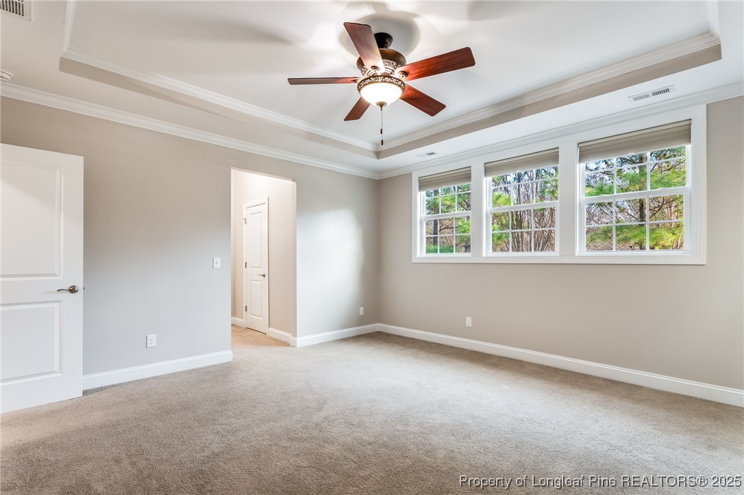 4008 Windflower Lane