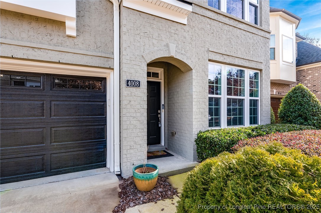 4008 Windflower Lane