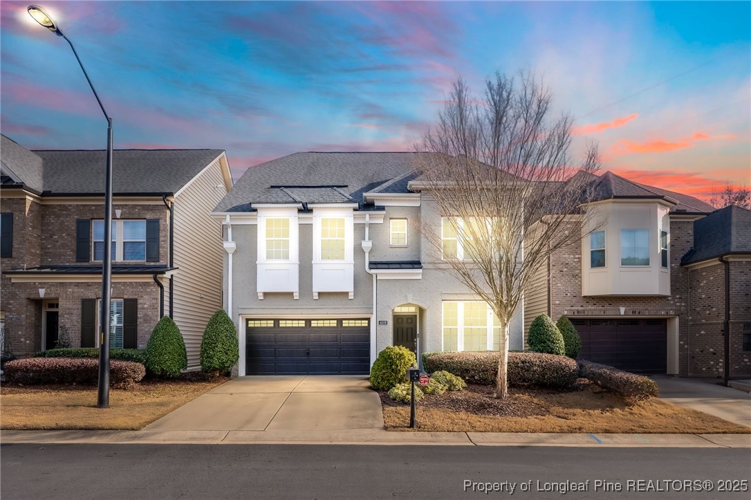 4008 Windflower Lane